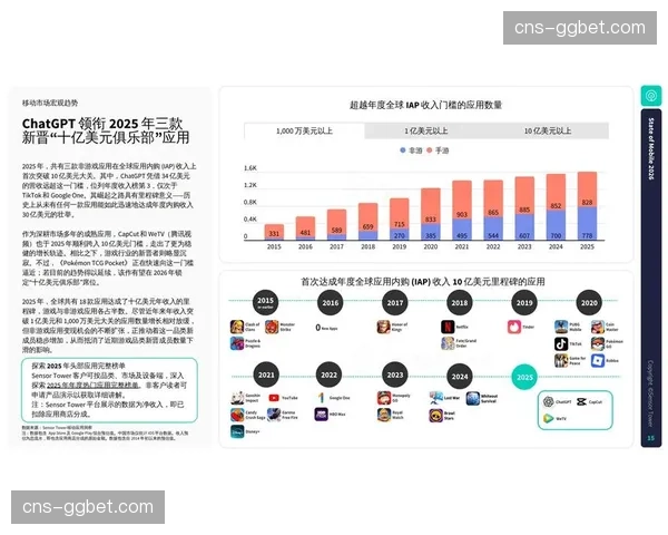 版权运营策略转向精细化深耕 挖掘长尾内容变现潜力