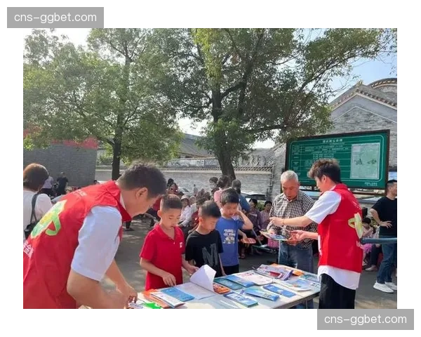 广发银行深圳分行结合非遗文化演绎，提升赛事文化内涵