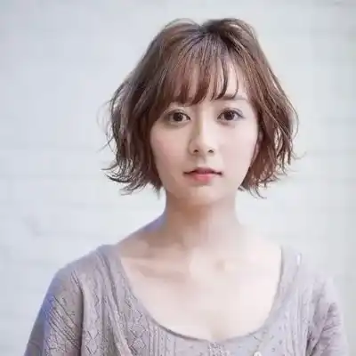 冯华骁