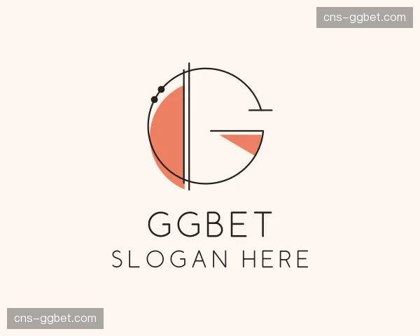 关于ggbet