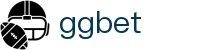 GGBET中文官方网站 - 电竞首选娱乐平台