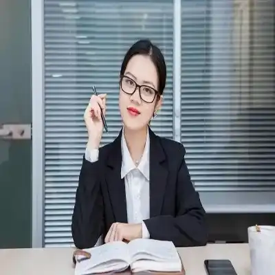 陆棠宝